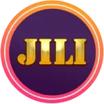 jili by BANANA888