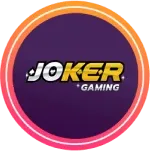 joker by BANANA888