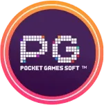 pg by BANANA888